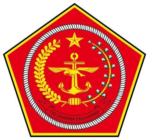 TNI